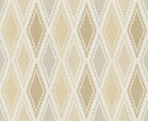 Купить Обои  Maximum  XIV  949612 в Rafi Decor