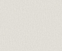 Купить Обои Samui 9069-00 в Rafi Decor