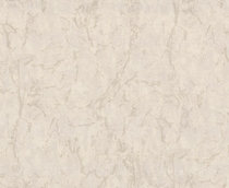 Купить Обои Esta 7193-21  в Rafi Decor