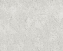 Купить Обой 9129-17 Siena в Rafi Decor