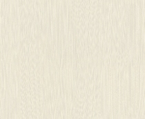 Купить Обои Perfecto V 834345 в Rafi Decor