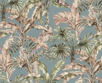 Купить Обой Florentine XL 819151 в Rafi Decor
