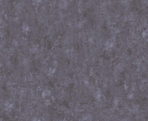 Купить Обои Orenburg 7091-22 в Rafi Decor