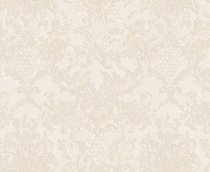 Cumpăra Tapet Italiano Vero 888716 la Rafi Decor