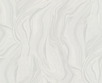 Купить Обои Theatre A59201 в Rafi Decor