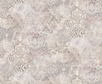 Cumpăra Tapet Vizantia 157804 la Rafi Decor