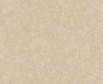 Купить Обои Varvara 930634 в Rafi Decor