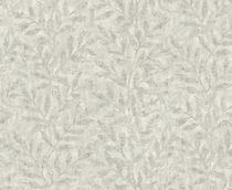 Купить Обои Metal Spirit 977028 в Rafi Decor