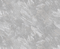 Купить Обои Lagoon 285764 в Rafi Decor