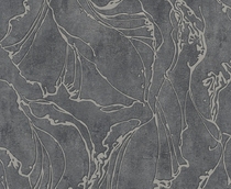Купить Обои City Glow 34207 в Rafi Decor
