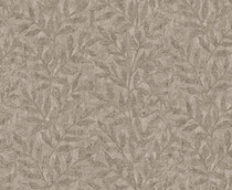 Купить Обои Metal Spirit 977059 в Rafi Decor