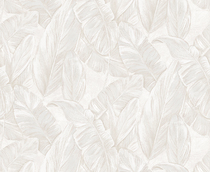 Купить Обои Puerto Rico 285241 в Rafi Decor