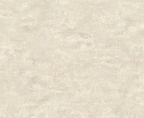 Купить Обои Riva 972115 в Rafi Decor