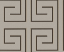 Cumpăra Tapet Vision 76014 la Rafi Decor