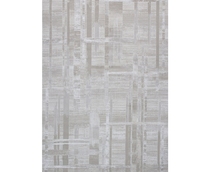 Cumpăra Covor   Kilim    160x230 K717B la Rafi Decor