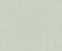 Купить Обои Perfecto V 834437 в Rafi Decor