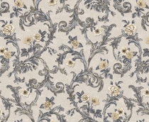 Купить Обои Imperial il2104 в Rafi Decor