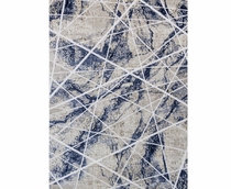 Cumpăra Covor   Kilim   200x290 K607B la Rafi Decor