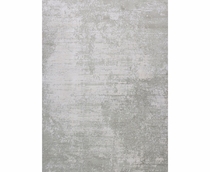 Cumpăra Covor   Stella  240x340 B646D la Rafi Decor