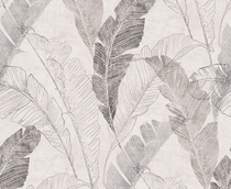 Купить Обои Myriad my2203 в Rafi Decor