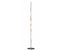 Cumpăra Lampadar Floor FL623-1F la Rafi Decor