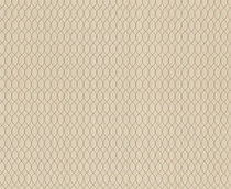 Купить Обои Filigrano 964011 в Rafi Decor
