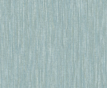 Купить Обои Natural Forest nf1103 в Rafi Decor