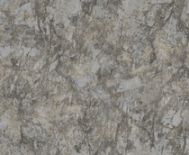 Купить Обои Milano Casa R22938 в Rafi Decor