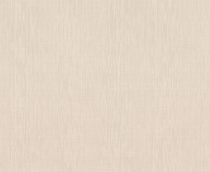 Cumpăra Tapete Florentine XL 820010 la Rafi Decor