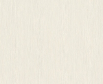 Cumpăra Tapet Perfecto VI 844306 la Rafi Decor