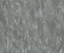 Купить Обои Aurum 44407 в Rafi Decor