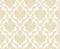Купить Обой R103110 Alhambra в Rafi Decor
