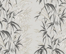 Купить Обои Yoko 9078-00 в Rafi Decor