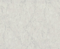 Купить Обои Esta 7193-11 в Rafi Decor