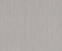 Купить Обои Opus os1004 в Rafi Decor
