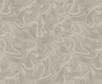Купить Обои Elie Saab 64806 в Rafi Decor