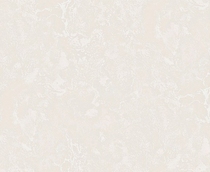 Купить Обои Lava 283413  в Rafi Decor