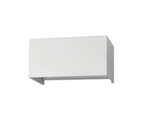 Cumpăra Spot Parma LP9059-12W la Rafi Decor