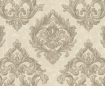 Купить Обои Maximum XV 832273 в Rafi Decor