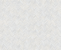 Купить Обои Relax 889574 в Rafi Decor