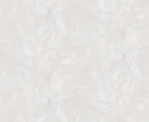 Купить Обои Terra 98712 в Rafi Decor