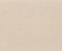 Купить Обои Singapore 9047-02 в Rafi Decor