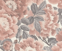 Cumpăra Tapet Kimono 408331 la Rafi Decor