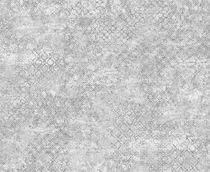 Купить Обои Sofia 889937 в Rafi Decor