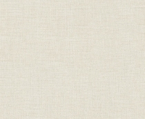 Купить Обои Atelier 31437 в Rafi Decor