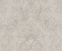 Купить Обои Unica 63023 в Rafi Decor