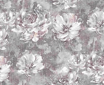 Купить Обои Prosecco 989017 в Rafi Decor