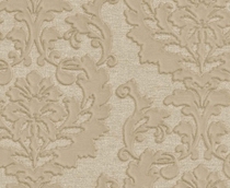 Купить Обои  Splendida Z38028 в Rafi Decor