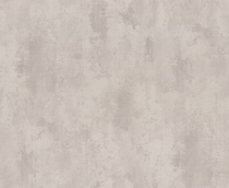 Купить Обой 9123-12 Oxford в Rafi Decor