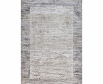 Cumpăra Covor   Kilim  120x170 B754A la Rafi Decor